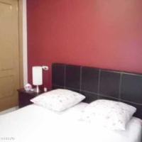 Таунхаус в пригороде в Испании, Валенсия, Аликанте, 75 кв.м.