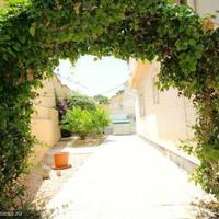 House in the suburbs in Spain, Comunitat Valenciana, Alicante, 250 sq.m.