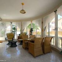 House in the suburbs in Spain, Comunitat Valenciana, Alicante, 250 sq.m.