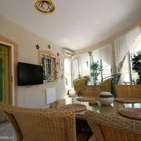 House in the suburbs in Spain, Comunitat Valenciana, Alicante, 250 sq.m.