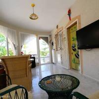 House in the suburbs in Spain, Comunitat Valenciana, Alicante, 250 sq.m.