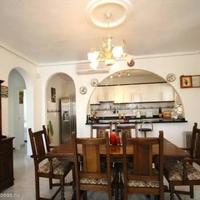 House in the suburbs in Spain, Comunitat Valenciana, Alicante, 250 sq.m.