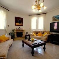 House in the suburbs in Spain, Comunitat Valenciana, Alicante, 250 sq.m.