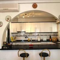 House in the suburbs in Spain, Comunitat Valenciana, Alicante, 250 sq.m.