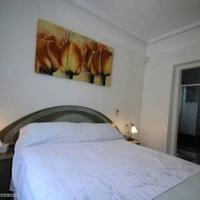 House in the suburbs in Spain, Comunitat Valenciana, Alicante, 250 sq.m.