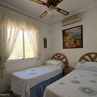 House in the suburbs in Spain, Comunitat Valenciana, Alicante, 250 sq.m.