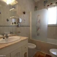 House in the suburbs in Spain, Comunitat Valenciana, Alicante, 250 sq.m.