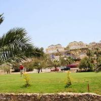 House in the suburbs in Spain, Comunitat Valenciana, Alicante, 250 sq.m.