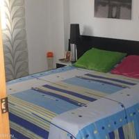 Townhouse in Spain, Comunitat Valenciana, Alicante, 65 sq.m.