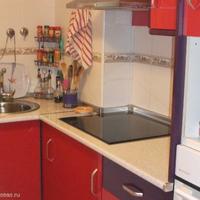 Townhouse in Spain, Comunitat Valenciana, Alicante, 65 sq.m.