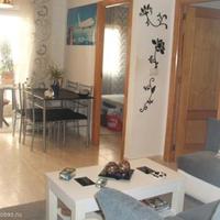 Townhouse in Spain, Comunitat Valenciana, Alicante, 65 sq.m.