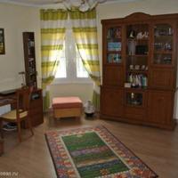 Дом в центре города в Испании, Валенсия, Аликанте, 150 кв.м.