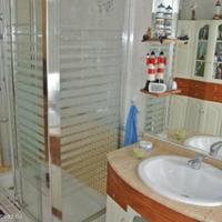 Дом в центре города в Испании, Валенсия, Аликанте, 150 кв.м.