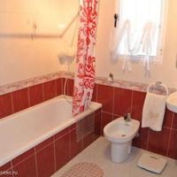 Дом в центре города в Испании, Валенсия, Аликанте, 150 кв.м.