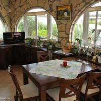 Дом в центре города в Испании, Валенсия, Аликанте, 150 кв.м.