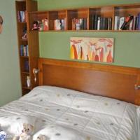 Дом в центре города в Испании, Валенсия, Аликанте, 150 кв.м.