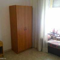 Flat in the city center in Spain, Comunitat Valenciana, Alicante, 75 sq.m.