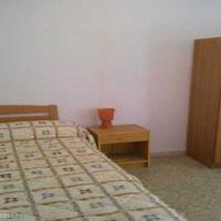 Flat in the city center in Spain, Comunitat Valenciana, Alicante, 75 sq.m.