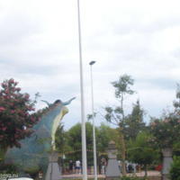 Flat in the city center in Spain, Comunitat Valenciana, Alicante, 59 sq.m.