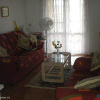 Flat in the city center in Spain, Comunitat Valenciana, Alicante, 59 sq.m.