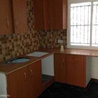 Flat in the city center in Spain, Comunitat Valenciana, Alicante, 78 sq.m.