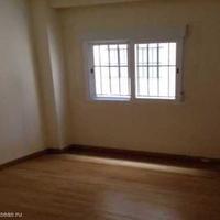 Flat in the city center in Spain, Comunitat Valenciana, Alicante, 78 sq.m.