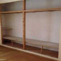 Flat in the city center in Spain, Comunitat Valenciana, Alicante, 78 sq.m.