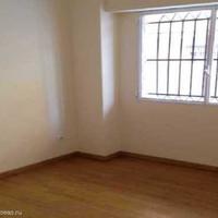 Flat in the city center in Spain, Comunitat Valenciana, Alicante, 78 sq.m.