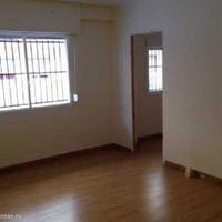 Flat in the city center in Spain, Comunitat Valenciana, Alicante, 78 sq.m.