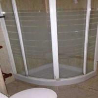 Flat in the city center in Spain, Comunitat Valenciana, Alicante, 78 sq.m.