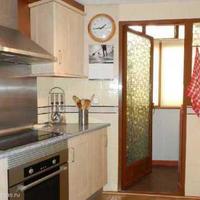 Flat in the city center in Spain, Comunitat Valenciana, Alicante, 82 sq.m.