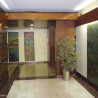 Flat in the city center in Spain, Comunitat Valenciana, Alicante, 70 sq.m.