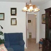 Flat in the city center in Spain, Comunitat Valenciana, Alicante, 70 sq.m.