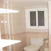 Flat in the city center in Spain, Comunitat Valenciana, Alicante, 70 sq.m.