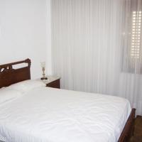 Flat in the city center in Spain, Comunitat Valenciana, Alicante, 70 sq.m.
