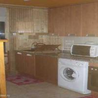 Квартира в центре города в Испании, Валенсия, Аликанте, 70 кв.м.