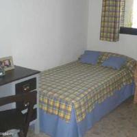 Квартира в центре города в Испании, Валенсия, Аликанте, 70 кв.м.