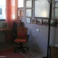 Квартира в центре города в Испании, Валенсия, Аликанте, 70 кв.м.