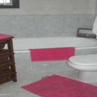 Квартира в центре города в Испании, Валенсия, Аликанте, 70 кв.м.