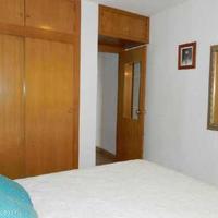 Flat in the city center in Spain, Comunitat Valenciana, Alicante, 70 sq.m.