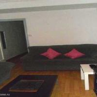 Flat in Spain, Comunitat Valenciana, Alicante, 85 sq.m.