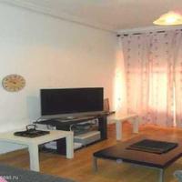 Flat in Spain, Comunitat Valenciana, Alicante, 85 sq.m.