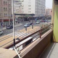 Flat in Spain, Comunitat Valenciana, Alicante, 85 sq.m.