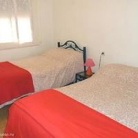 Flat in Spain, Comunitat Valenciana, Alicante, 85 sq.m.