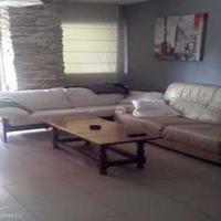 Flat in Spain, Comunitat Valenciana, Alicante, 85 sq.m.