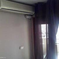 Flat in Spain, Comunitat Valenciana, Alicante, 85 sq.m.