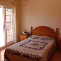 Flat in the city center in Spain, Comunitat Valenciana, Alicante, 70 sq.m.