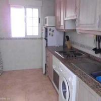 Flat in the city center in Spain, Comunitat Valenciana, Alicante, 70 sq.m.