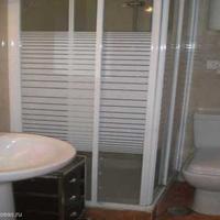 Flat in the city center in Spain, Comunitat Valenciana, Alicante, 70 sq.m.