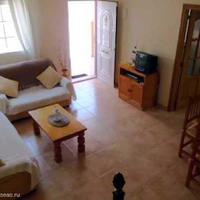 Flat in the city center in Spain, Comunitat Valenciana, Alicante, 70 sq.m.